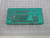 THERMO ENVIRONMENTAL PIA 48/49-3 ANALYZER CIRCUIT BOARD T158988