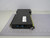 SQUARE D ROM-221 SY/MAX CLASS 8030 OUTPUT MODULE T158979