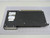 SQUARE D ROM-221 SY/MAX CLASS 8030 OUTPUT MODULE T158979