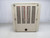 YASKAWA LKEB-4015 BRAKING RESISTOR CONTROL T164538