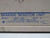 YASKAWA LKEB-4015 BRAKING RESISTOR CONTROL T164538