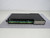 SQUARE D RIM-101 SY/MAX CLASS 8030 INPUT MODULE T158981