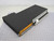 Square D RIM-101  Sy/Max Class 8030 Input Module For Sale