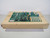 B0185401F 394.01-02-90-00-000 PCB1 SUBBOARD T161686