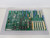 B0185401F 394.01-02-90-00-000 PCB1 SUBBOARD T161686