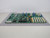 B0185401F 394.01-02-90-00-000 PCB1 SUBBOARD T161686