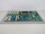 B0185401F 394.01-02-90-00-000 PCB1 SUBBOARD T161686
