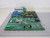B0185401F 394.01-02-90-00-000 PCB1 SUBBOARD T161686