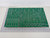 B0185401F 394.01-02-90-00-000 PCB1 SUBBOARD T161686