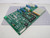 B0185401F 394.01-02-90-00-000 PCB1 Subboard For Sale