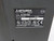 MITSUBISHI A1SY50 OUTPUT UNIT T160004