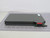 ALLEN-BRADLEY 1771-IAD 120V AC/DC INPUT MODULE T161691 ALLEN-BRADLEY 1771-IAD 120V AC/DC INPUT MODULE T161691