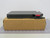 ALLEN-BRADLEY 1771-IAD 120V AC/DC INPUT MODULE T161691 ALLEN-BRADLEY 1771-IAD 120V AC/DC INPUT MODULE T161691