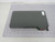 ALLEN-BRADLEY 1771-IAD 120V AC/DC INPUT MODULE T161691 ALLEN-BRADLEY 1771-IAD 120V AC/DC INPUT MODULE T161691