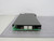 ALLEN-BRADLEY 1771-IAD 120V AC/DC INPUT MODULE T161691 ALLEN-BRADLEY 1771-IAD 120V AC/DC INPUT MODULE T161691