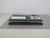 ALLEN-BRADLEY 1771-IAD 120V AC/DC INPUT MODULE T161691 ALLEN-BRADLEY 1771-IAD 120V AC/DC INPUT MODULE T161691