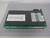 ALLEN-BRADLEY 1771-IAD 120V AC/DC INPUT MODULE T161691 ALLEN-BRADLEY 1771-IAD 120V AC/DC INPUT MODULE T161691