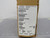 ALLEN-BRADLEY 1771-IAD 120V AC/DC INPUT MODULE T161691 ALLEN-BRADLEY 1771-IAD 120V AC/DC INPUT MODULE T161691