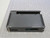AUTOMATION DIRECT F4-08TD3S OUTPUT MODULE T160005