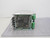PHOENIX CONTACT QUINT-PS/1AC/24DC/20 QUINT POWER SUPPLY T163149