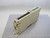 Gould  B351  Modicon PLC Input Module For Sale