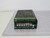 MURR ELEKTRONIK 85153 SWITCH MODE POWER SUPPLY T162543