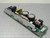 COSEL LDA75F-12 SWITCHING POWER SUPPLIES T163523