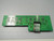 4845200-020 DISPLAY BOARD T163526