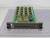 BAILEY 6637607B1 IMDS102 INFI 90 INPUT MODULE T159933