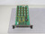 BAILEY 6637607B1 IMDS102 INFI 90 INPUT MODULE T159933