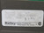 BAILEY 6637607B1 IMDS102 INFI 90 INPUT MODULE T159933