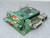 KOMAX SUMITOMO F365R03.L2 MAC3003 CIRCUIT BOARD T163100