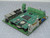 KOMAX SUMITOMO F365R03.L2 MAC3003 CIRCUIT BOARD T163100