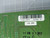 KOMAX SUMITOMO F365R03.L2 MAC3003 CIRCUIT BOARD T163100