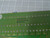 KOMAX SUMITOMO F365R03.L2 MAC3003 CIRCUIT BOARD T163100