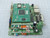 Komax Sumitomo F365r03.L2 MAC3003 Circuit Board For Sale