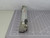 KEYENCE SL-C12H-T LIGHT CURTAIN TRANSMITTER T156588