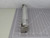 KEYENCE SL-C12H-R LIGHT CURTAIN RECEIVER T156589 KEYENCE SL-C12H-R LIGHT CURTAIN RECEIVER T156589