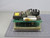 50284-004 POWER DRIVER BOARD T159936