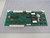 PANDUIT 100-064-033 PROGRAM MODULE BOARD T159939 PANDUIT 100-064-033 PROGRAM MODULE BOARD T159939