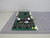 PANDUIT 100-064-033 PROGRAM MODULE BOARD T159939