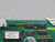 PANDUIT 100-064-033 PROGRAM MODULE BOARD T159939 PANDUIT 100-064-033 PROGRAM MODULE BOARD T159939