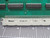 PANDUIT 100-064-033 PROGRAM MODULE BOARD T159939 PANDUIT 100-064-033 PROGRAM MODULE BOARD T159939