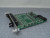 FUJI YC-D 11-01/11007818 SLAVE I/O BOARD T163102