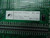 FUJI YC-D 11-01/11007818 SLAVE I/O BOARD T163102