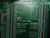 FUJI YC-D 11-01/11007818 SLAVE I/O BOARD T163102