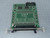 Fuji YC-D  11-01/11007818 Slave I/O Board For Sale