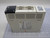 MITSUBISHI MR-J2S-10B AC SERVO DRIVE T158128