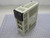 Mitsubishi MR-J2S-10B  AC Servo Drive For Sale