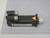 KOLLMORGEN DBL2H00040-BR2-00K-S40 SERVO MOTOR T162574